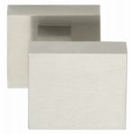 Afbeelding - 4955469-jpg